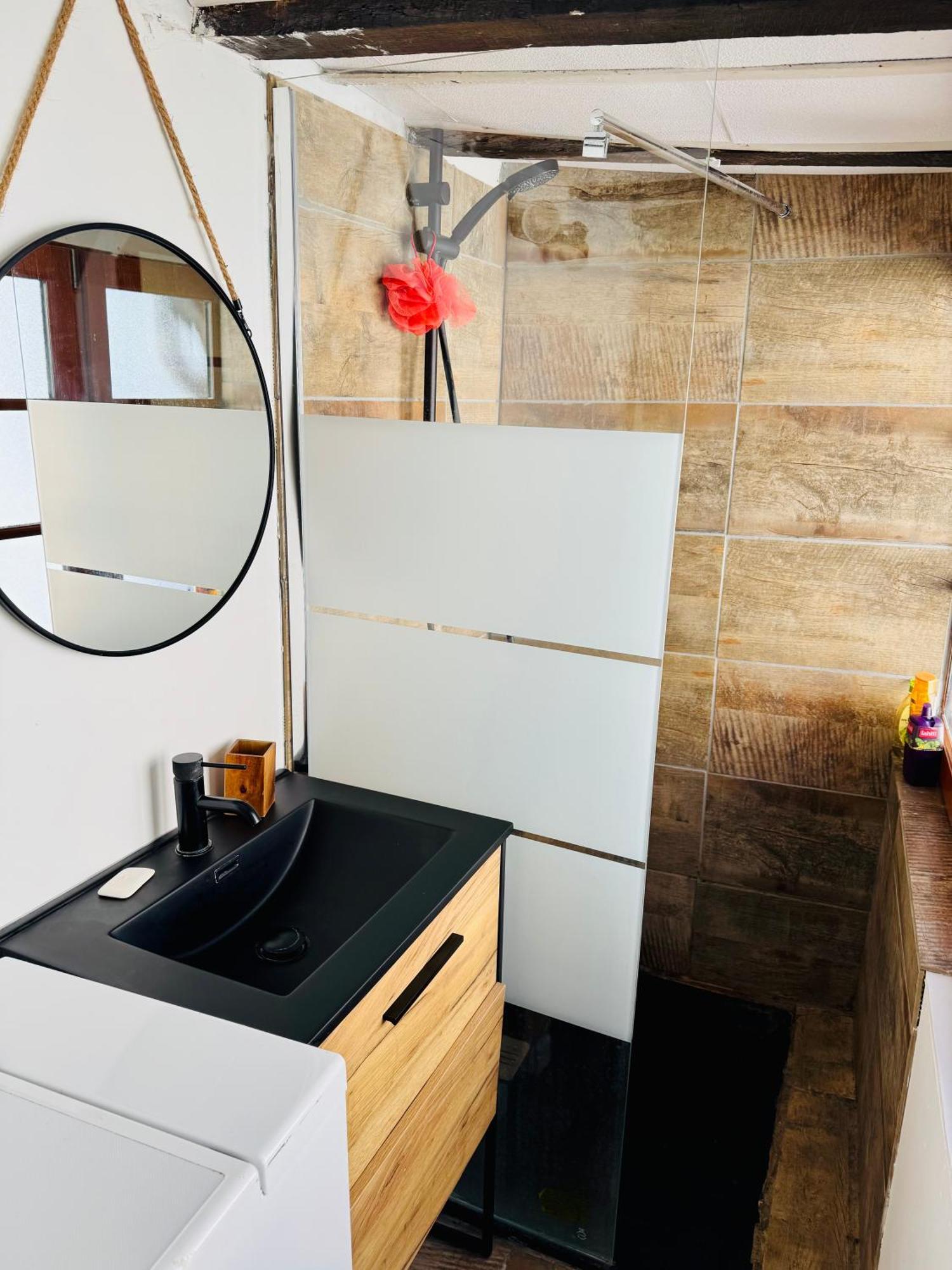 L Atypique De Bourbonnoux Appartement Bourges Buitenkant foto